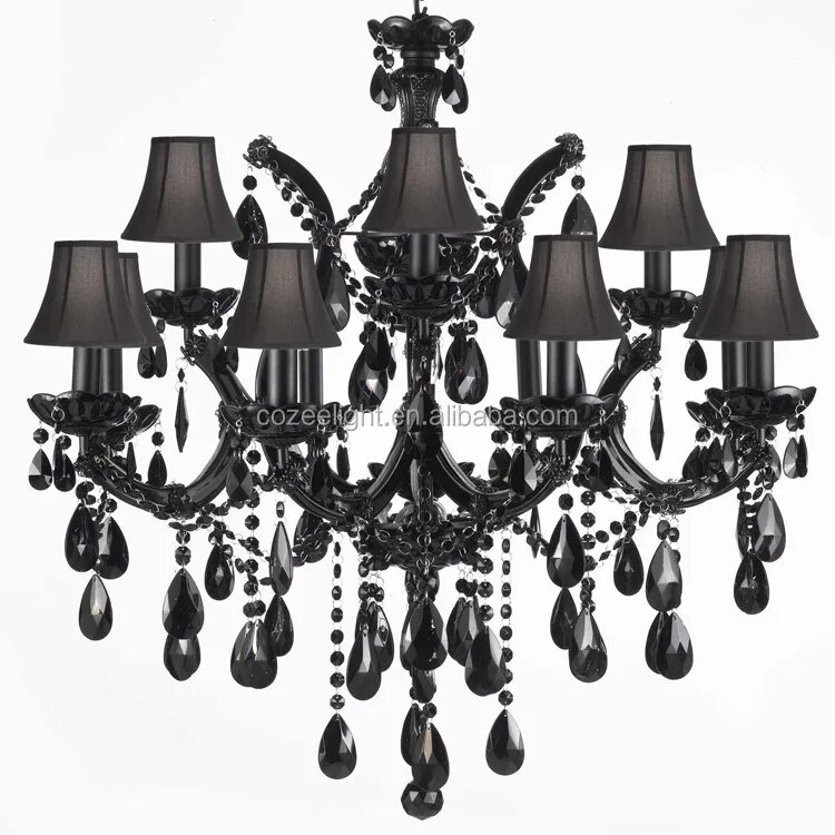 Люстра черное стекло. Бра black chandelier crystal. люстра gala black shade. люстра блэк lek.