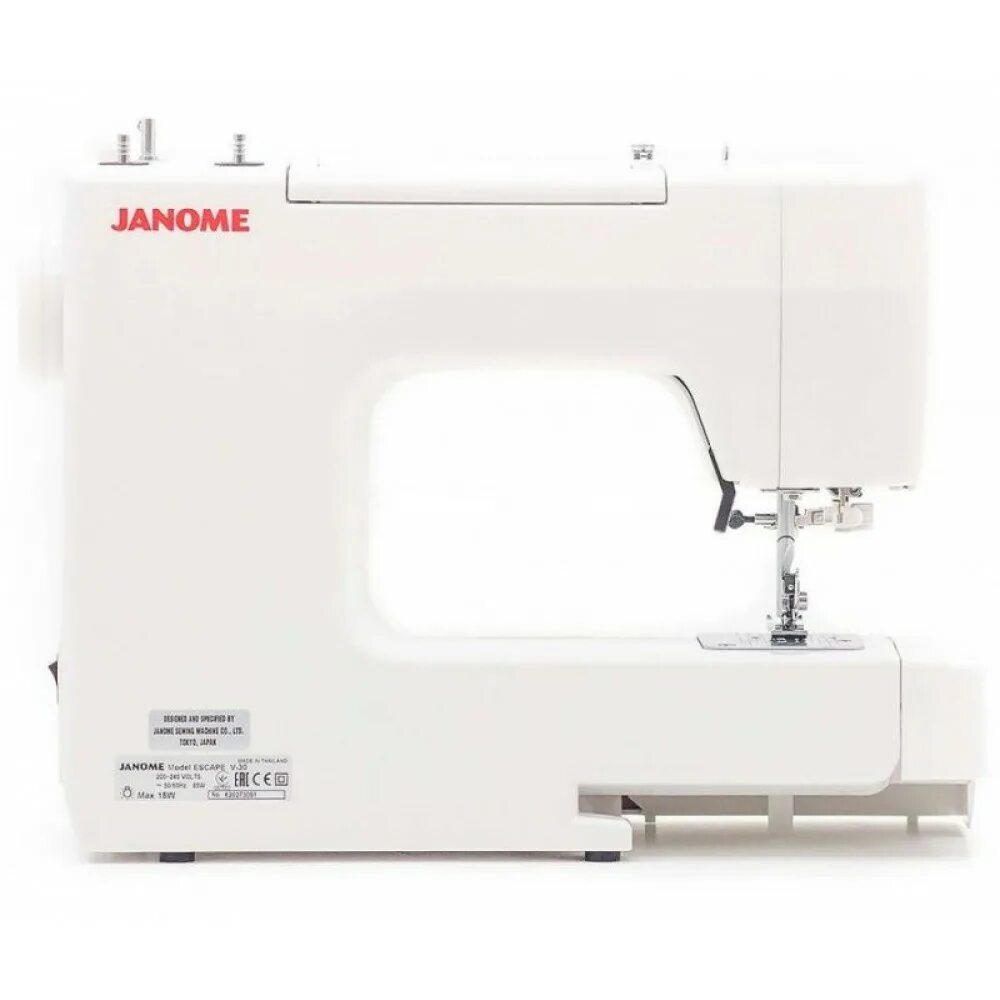 Janome dresscode. Швейная машина Janome 1820s. Швейная машина Janome Japan 959. Швейная машина Janome Juno 5025 s. Janome швейная машинка PS-25.