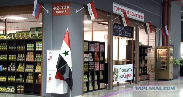 Фуд сити дом. Сирийский магазин фуд сити. фуд сити магазин сирийские товары. сирийские сладости фуд сити. сирийские продукты в фуд сити.