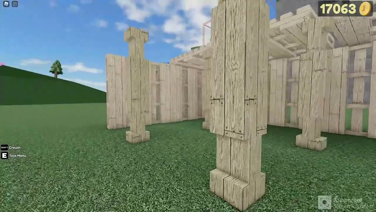 Роблокс пипл. Большой дом в роблоксе. флинг роблокс. flying things and people roblox. roblox house 2009.