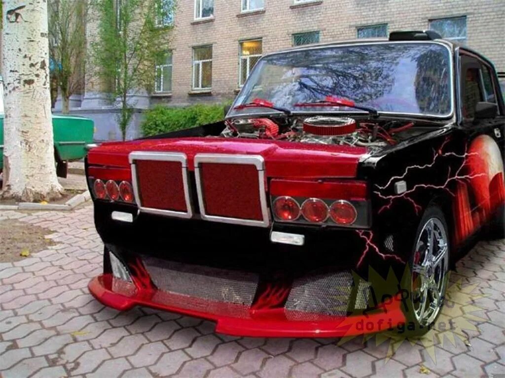 Авто вазы тюнинг. Ваз 2107 затюнингованная. тюнингованный жигуль 2107. прокаченный ваз 2107. тюнинг ваз 2106 2107.