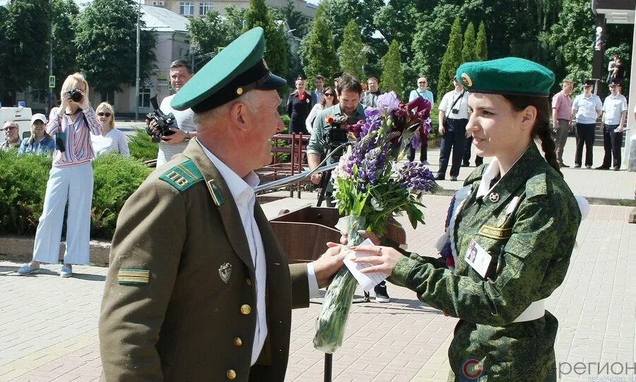 День пограничника в россии 2024. День пограничника в России. 28 Мая праздник. День пограничника Орел. 28 Мая пограничника.