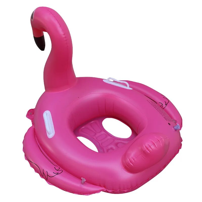 Надувной детский круг Фламинго Baby Inflatable Flamingo. Фламинго круг 85 надувной. Надувной Фламинго детский sy-a0386. Фламинго круг надувной розовый 85. Фламинго для плавания