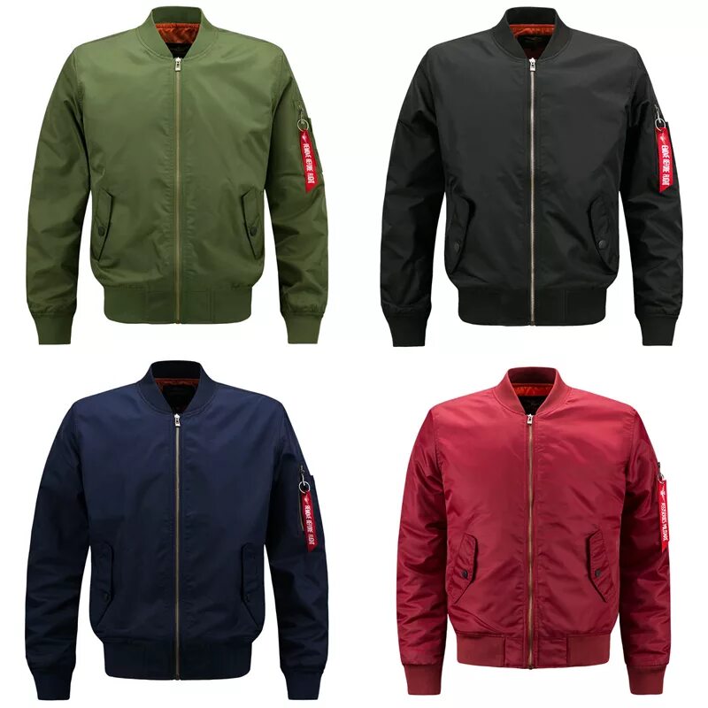 куртка осенняя бомбер. мужская куртка style 4565mr. бомбер мужской осенний. мужской бомбер avalon. остин ветровка мужская хаки.