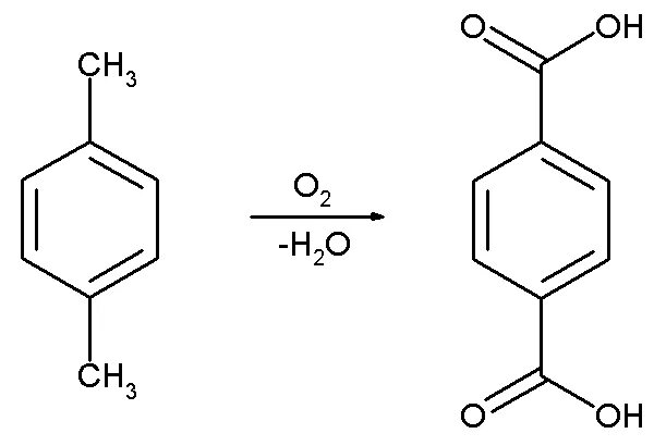 Окисление бензойной кислоты перманганатом калия. Бензойная кислота pcl5. Бензойная кислота формула. Бензойная кислота окисление перманганатом калия. Декарбоксилирование бензойной кислоты.