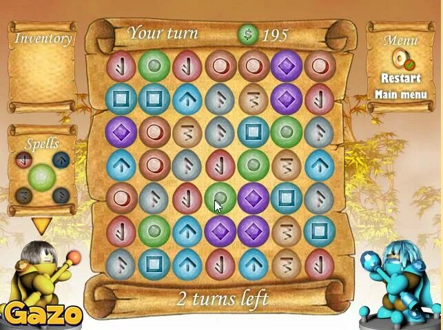 маг мир игра три в ряд. игра три в ряд крабик. популярные игры три в ряд. маг мир игра три в ряд. маг мир игра три в ряд.