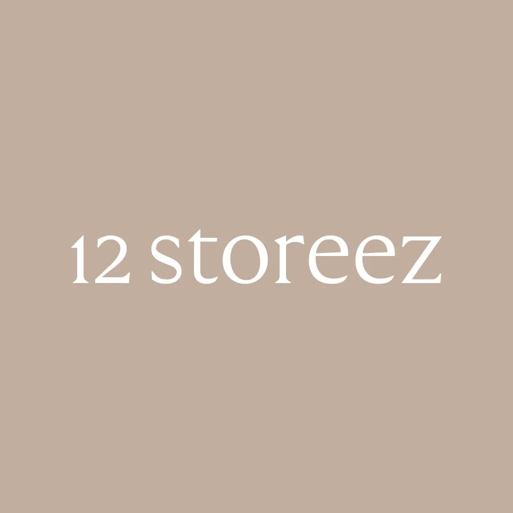 12 Storeez эмблема. 12 Сториз магазин. Storуs. Приложение 12 Storeez. 7 499 681 12 12