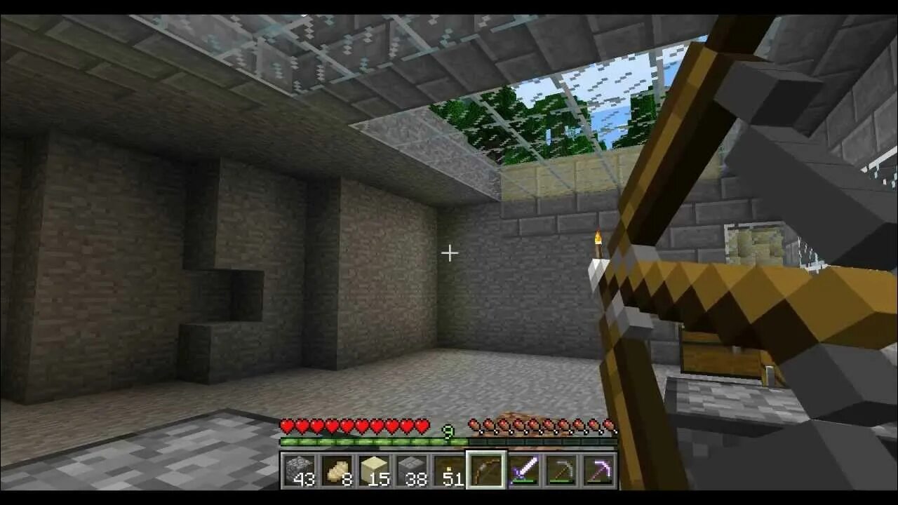 12. 4. Minecraft start lan world. Нимб майнкрафт. Майнкрафт чейнджер.