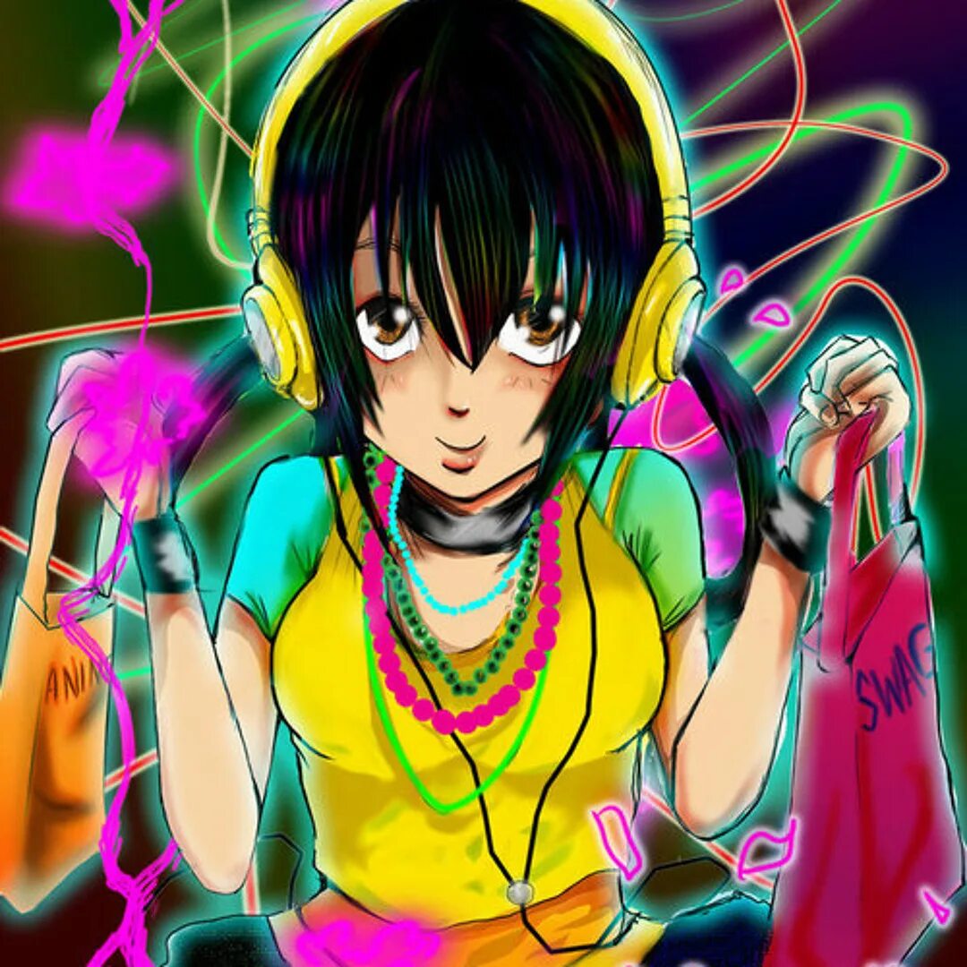 Little kandi raver. Рейверы субкультура. Little kandi raver. Рейверы субкультура прически. Kandi ravers.