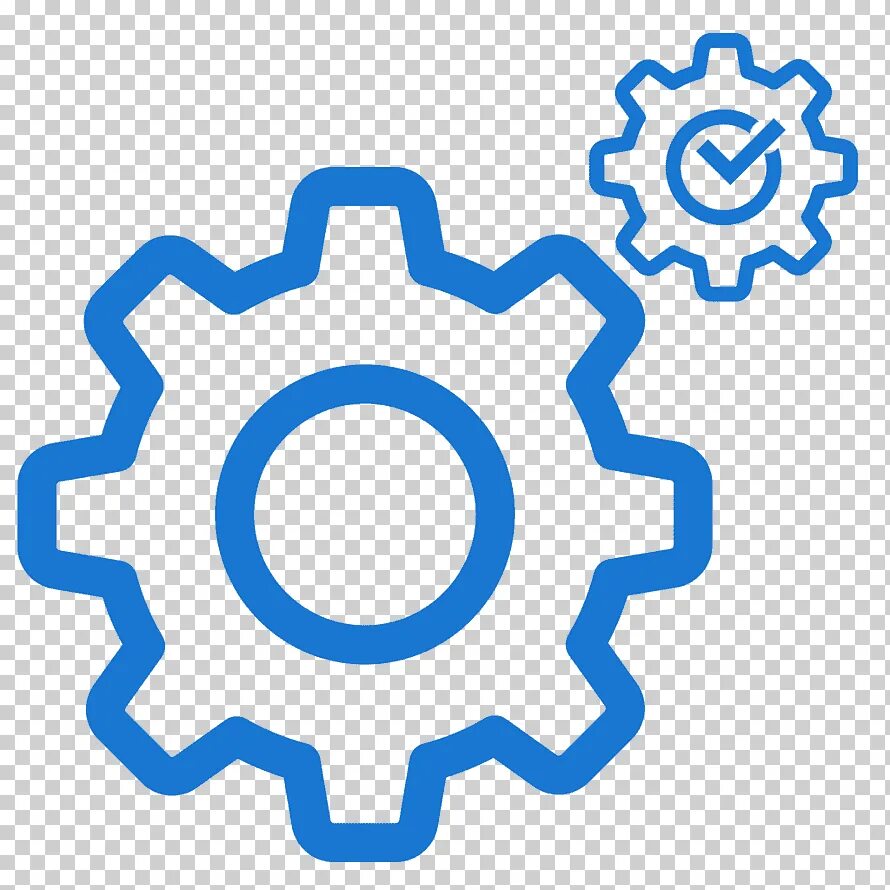 Function icon