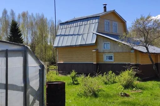 Никольское погода кадуйский район. Грищ Кадуйский район деревня. Вологодская область, Кадуйский р-н, д. Грищ. Село Никольское Кадуйский район Вологодская область. Село Никольское Кадуйского района Вологодской области фото.