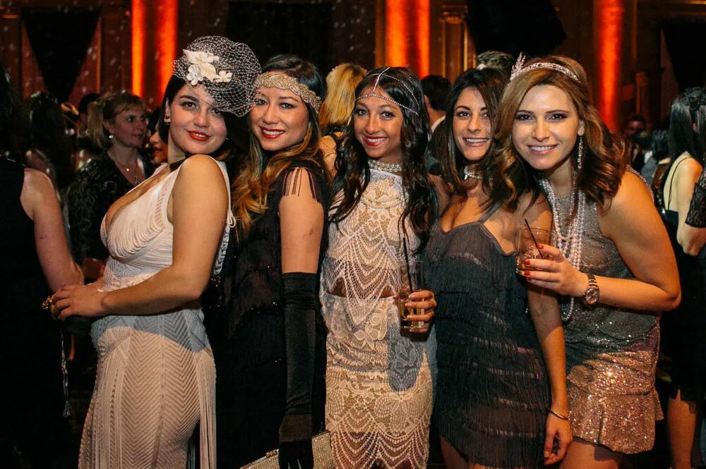 домашняя вечеринка в стиле гэтсби. гэтсби конкурсы. гэтсби патти. вечеринка в стиле гэтсби фото. корпоратив в стиле гэтсби.