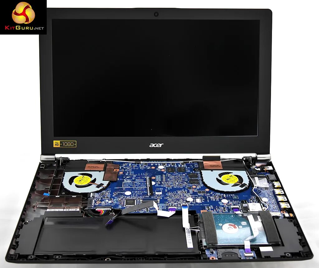 Aspire nitro. Aspire v15 Nitro. Acer Nitro v15. Acer Nitro gtx860. Ноутбук Acer Aspire v Nitro.