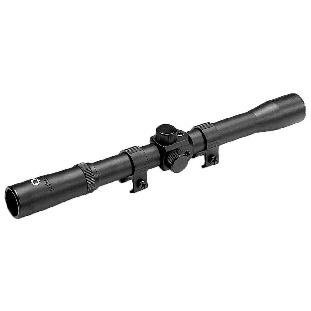 Scope прицел. Прицел ZOS 4x20. Прицел оптический 4х20 Gamo. Прицел Veber 3-7x20. Лазерный прицел оптика Riflescope 4x20.