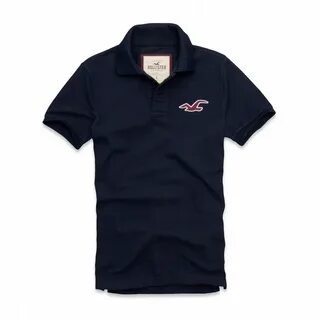 Hollister