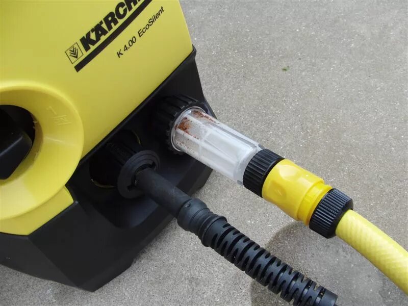 Фильтр для керхера купить. Karcher 4.730-059.0. Фильтр очистки воды для моек высокого давления Karcher 4.730-059. 4.730-059.0 Керхер. Фильтр водяной Karcher 4.730-059.0.