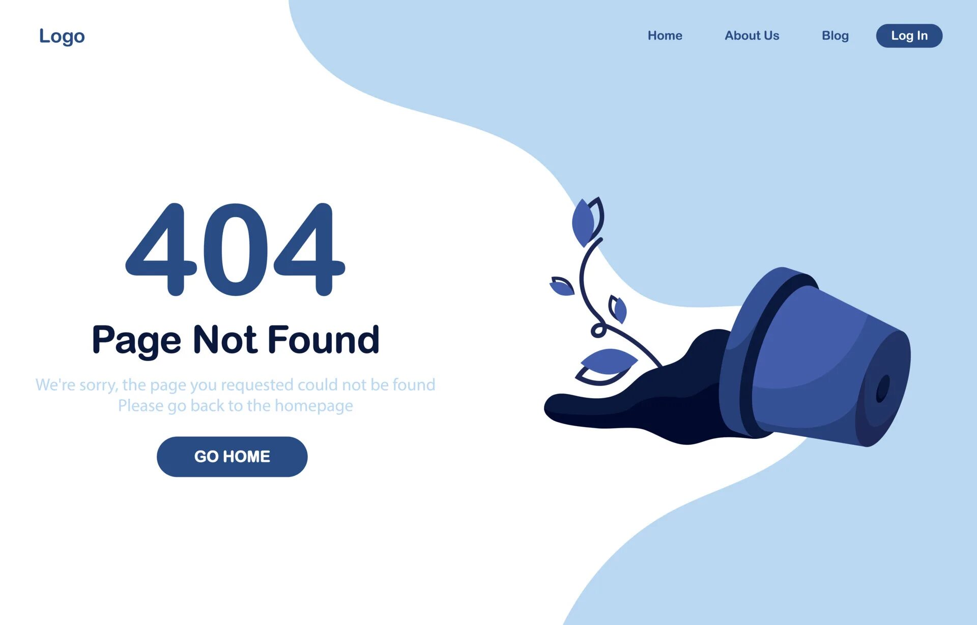 Вектор ошибки. Ошибка 404 шаблон. 404 error вектор. шаблон страницы 404. page not found страница не найдена.