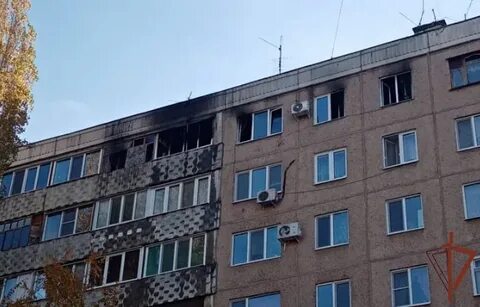 Энгельс 26.08 новости