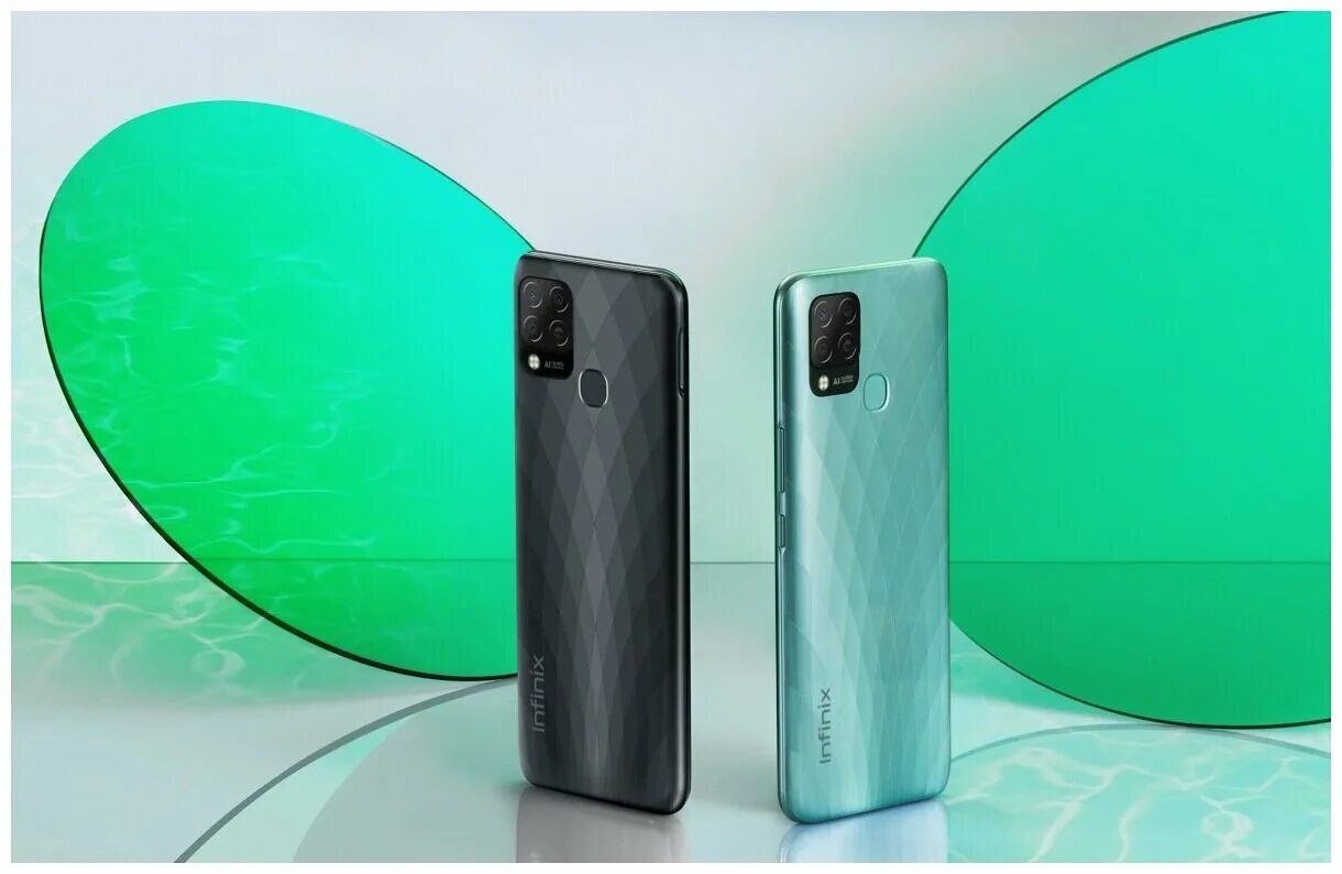 Смартфон infinix hot 10s фиолетовый. Инфиникс хот 10s narxi. Infinix hot 10 128гб. Nfc для s10. Infinix hot 10s nfc.