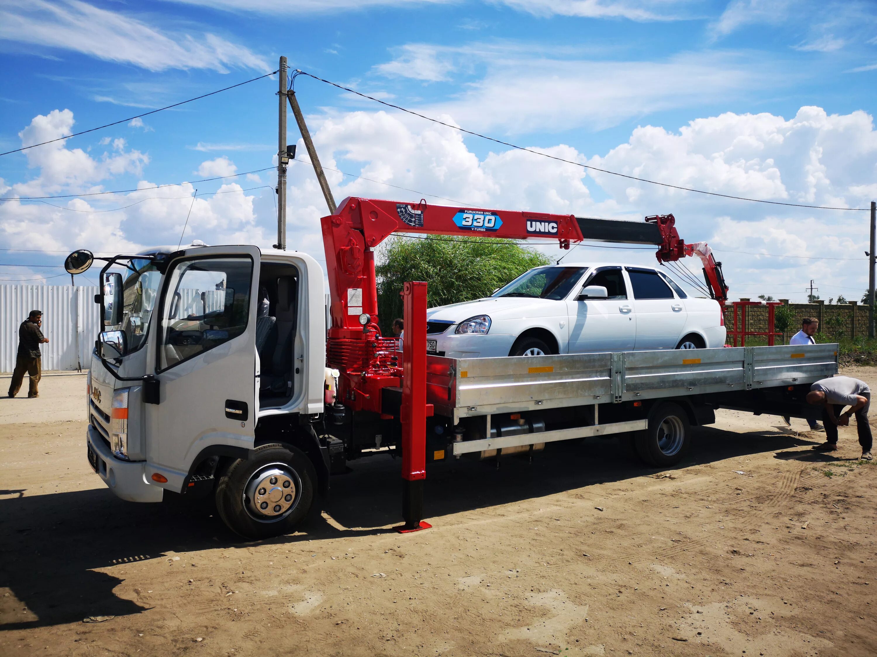 эвакуатор манипулятор палфингер. Hyundai hd120 эвакуатор манипулятор. эвакуатор с краном манипулятором. камаз 4х2 эвакуатор. камаз 4308 автокран эвакуатор.