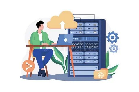 Audit fix