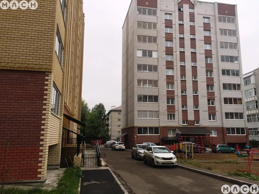 Толбухина 11к2. Толбухина 21 казань. Толбухина 2. Толбухина 2. 1.
