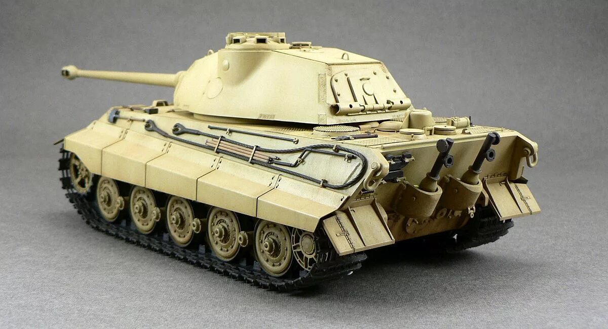 Takom tiger. Takom king tiger initial. king tiger initial production - takom 2096 1:35. tiger 1 initial production тамия 1/35. 2096 takom.