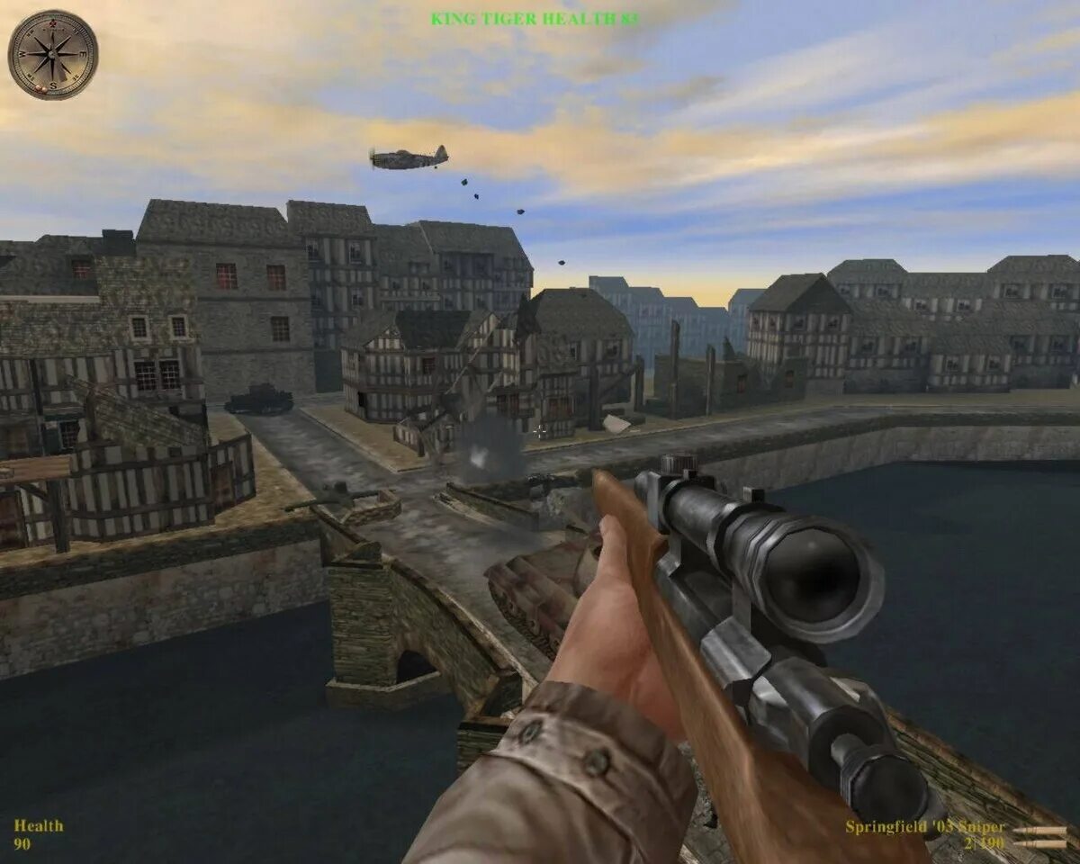 Игра про ру. Medal of Honor: Allied Assault (2002). Медаль оф хонор Allied Assault 2001. Медаль за отвагу Medal of Honor Allied Assault. Игра Medal of Honor 1.