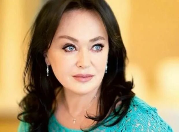 Актриса гузеева биография личная жизнь Какой цвет волос у ларисы гузеевой журнал