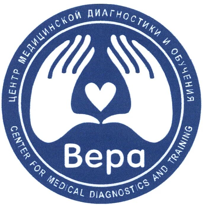 Центр образование и здоровье. Центр медицинской диагностики.