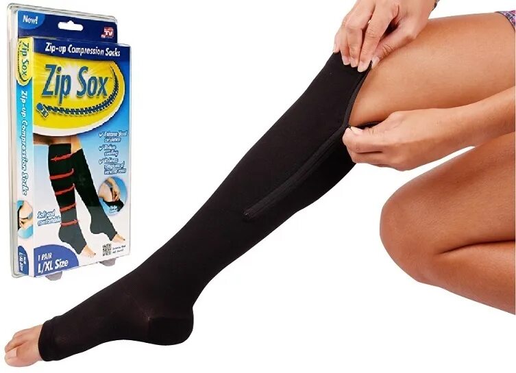 Компрессионные гольфы с 112 cd12. Меди гольфы. Гольфы орто 321. Гольфы компрессионные без мыска. Компрессионные чулки при варикозе.