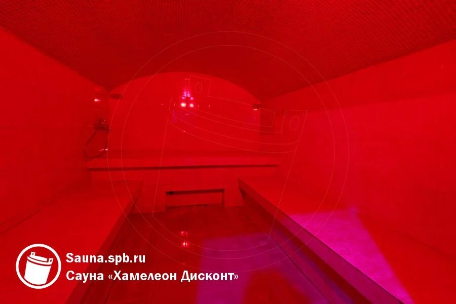 Оазис сауна оренбург. Сауна хамелеон черкесск. Сауны черкесск телефон. Сауна хамелеон черкесск. Сауны черкесск телефон.