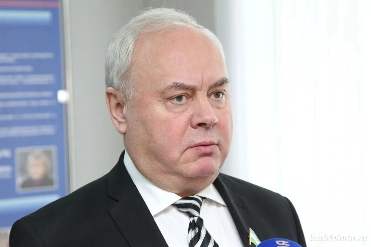 Толкачев. Толкачев курултай.