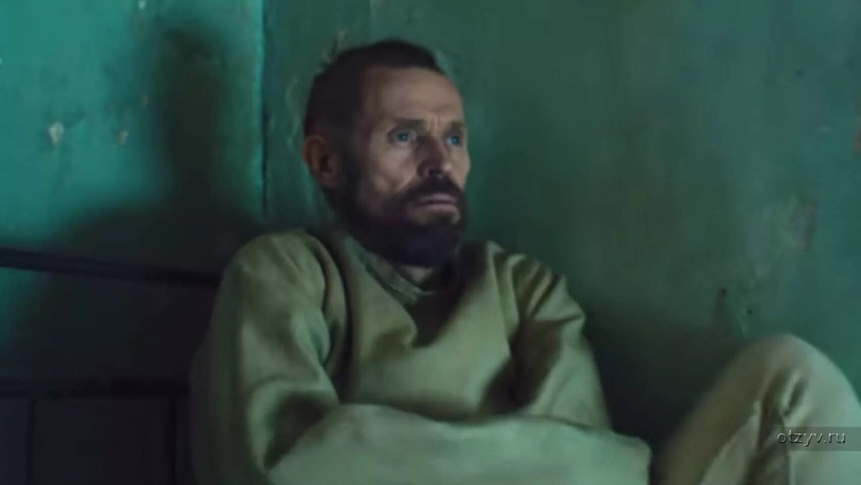 Ван гог на пороге вечности фильм 2018 мадс. Ван гог на пороге вечности фильм. Винсент на пороге вечности. Ван гог. Винсент ван гог на пороге вечности фильм.