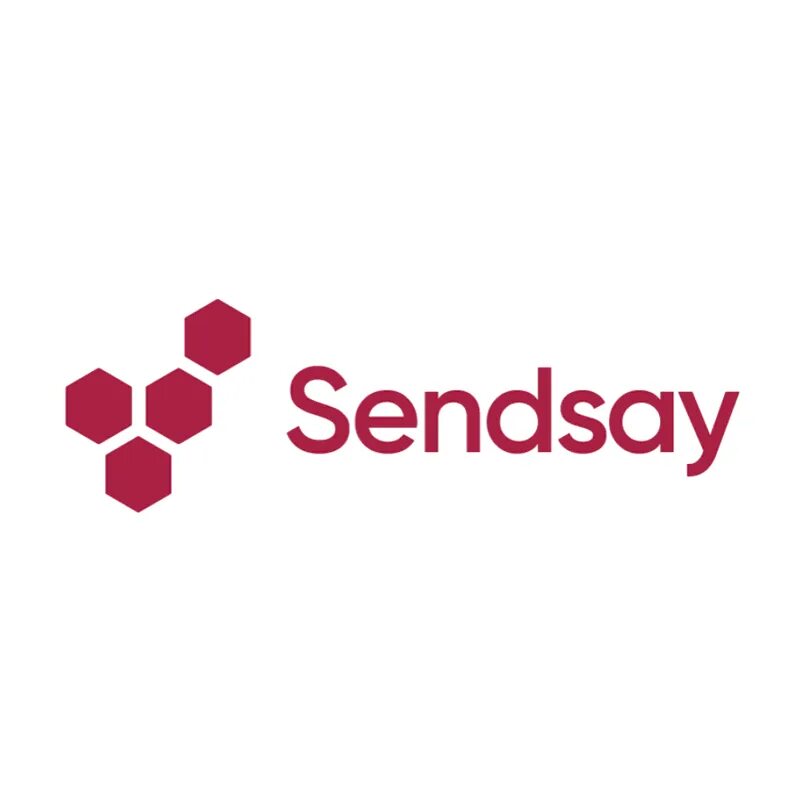 Sendsay. Sendsay логотип. Sendsay шаблоны. Буллиты Sendsay. Https link sendsay ru