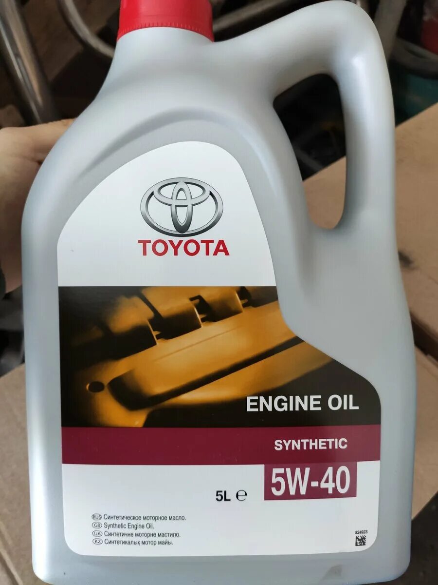 Моторное масло Тойота 5w40. Тойота 5w40 5л Oil. Тойота 5 w 40 4. Масло Тойота 5w40 оригинал. 5w 40 масло оригинал