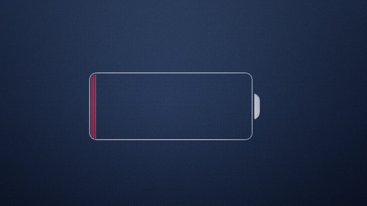 Low battery apple. Low Battery iphone. Apple Battery icon. Значок зарядки на макбуке. Iphone Low Battery Notification.