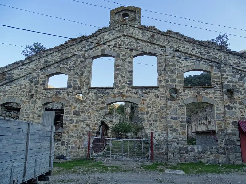 Наследие алании. Башня балкаруковых эльтюбю. Наследие алании. Замок царя баграта. Культурное наследие северной осетии.