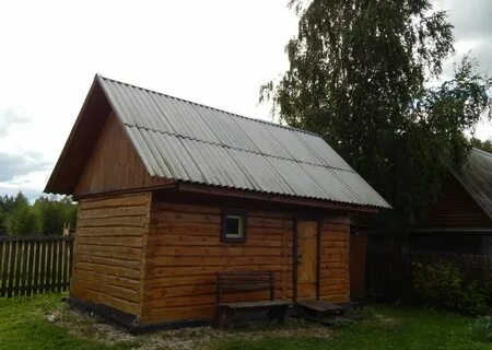 Снт заречье владимирская область