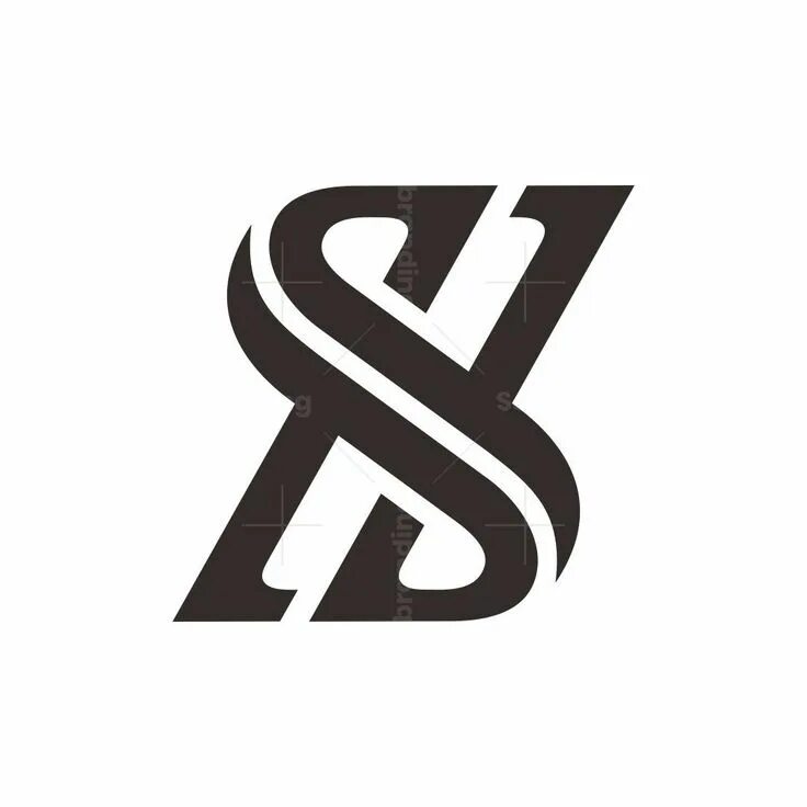 Буквы ks. Логотип с буквой н. Монограмма ed. Буквы hs. Логотип с буквами hs.