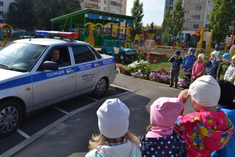 Оренбургское гаи сайт. ГАИ Оренбург. Сотрудник ГИБДД Оренбург. ДПС по Оренбургской области. Сайт ГИБДД Оренбургской области.