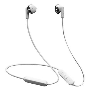 Jbl 215bt