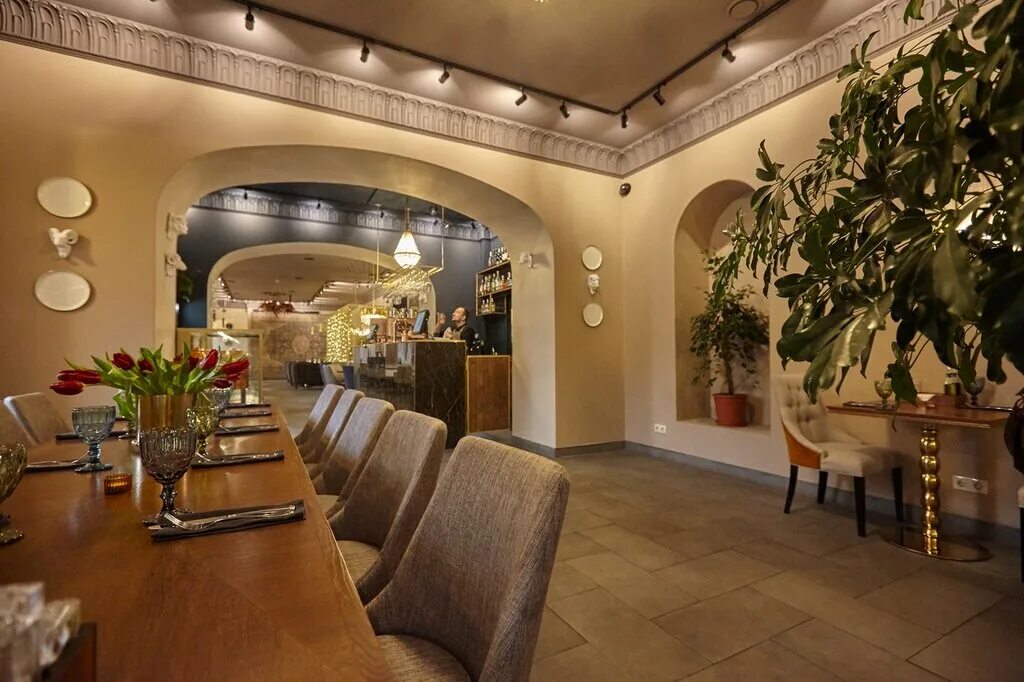 Lale turkish european cuisine. Ресторан lale санкт-петербург. lale ресторан спб невский проспект 91. lale turkish &amp; european cuisine, санкт-петербург. санкт-петербург невский проспект 91 lale turkish &amp; european cuisine.