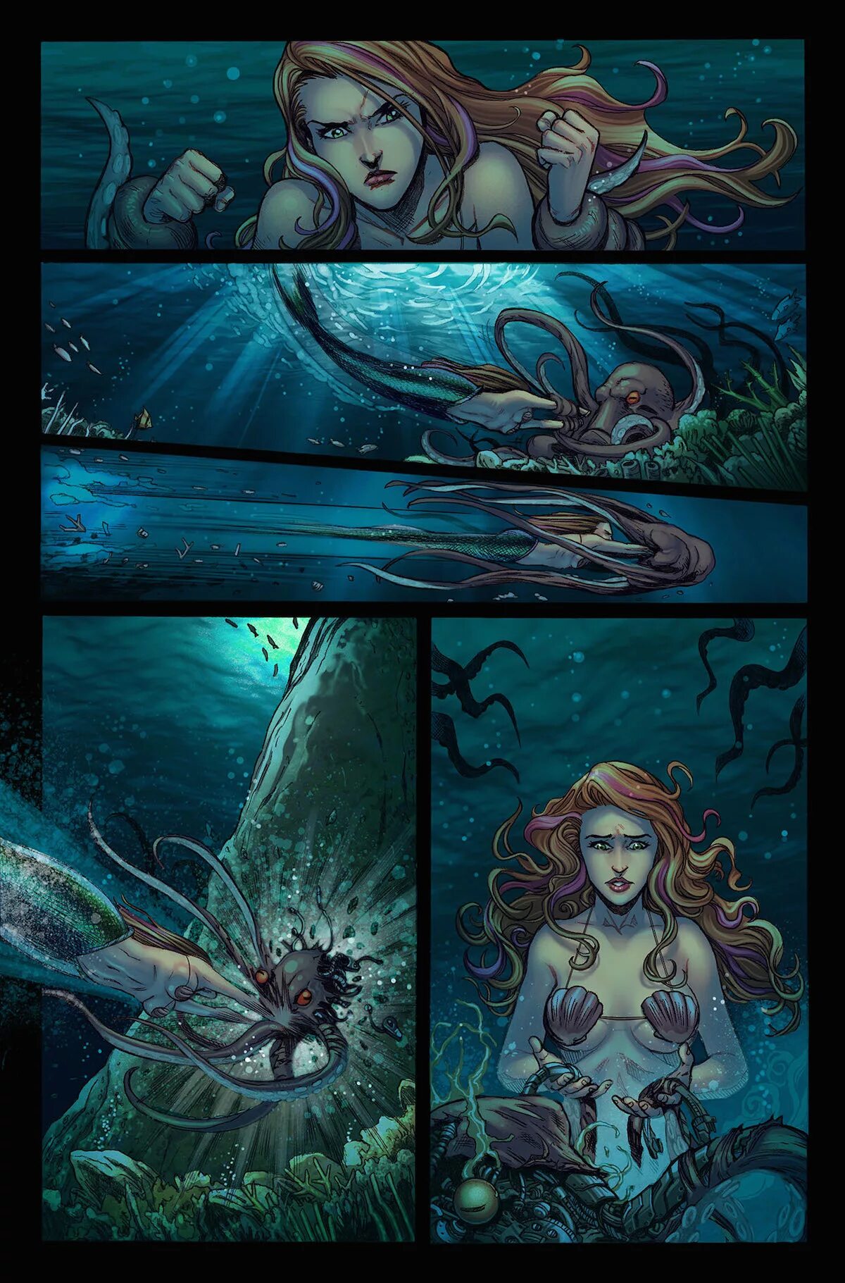 Превращение ариэль в русалку. Превращение в русалку. Превращение в русалку. Tg tf mermaid transformation. Трансформация в русалку.