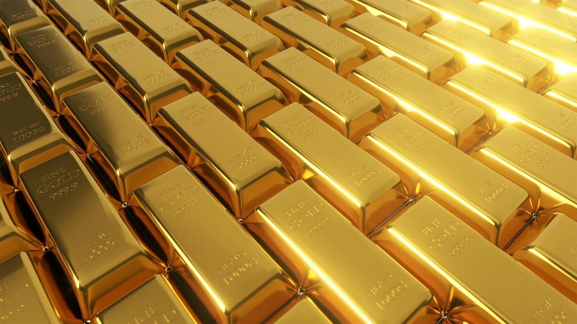 Слиток золота. Слиток золотой. Мерные золотые слитки. Gold 999 слитки. 1 2 кг золота