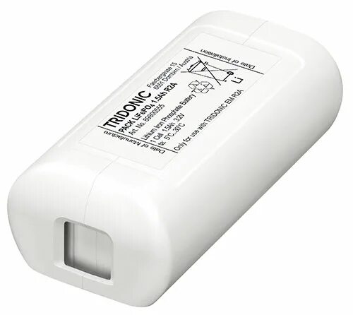 Батарея battery pack. Аккумуляторные батарей Tridonic Accu-nimh4ahc6c. Аккумуляторы для аварийного освещения. Аккумулятор с аварийного питания. Аккумулятор для БАП.