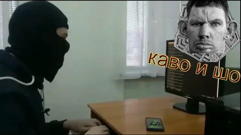 Хакеры взламывают пентагон