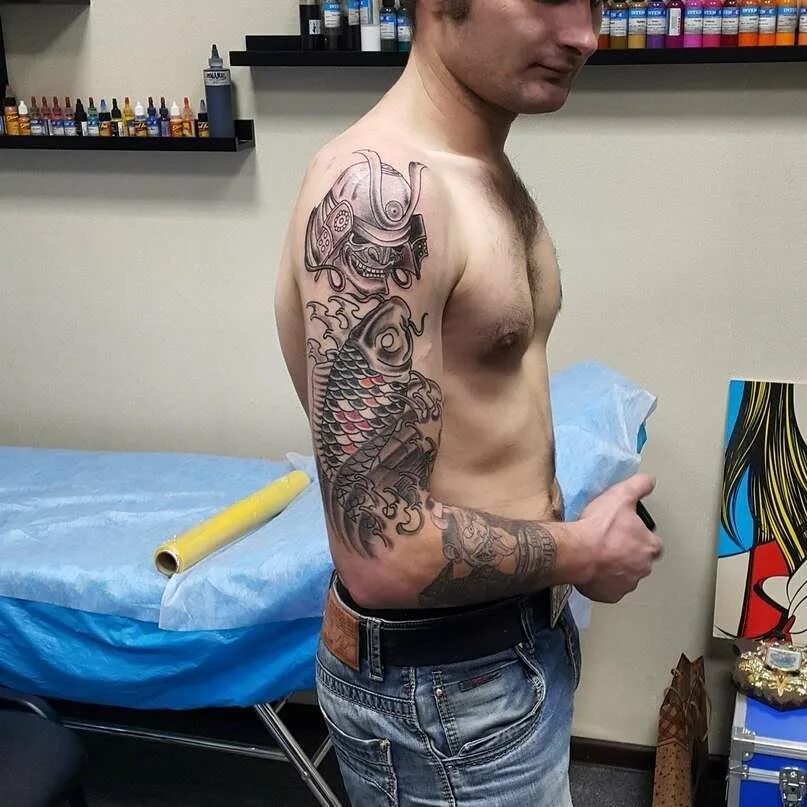 Тату сочи. Тату сочи. Тату салон в кызыле. Tattoo сочи. Tattoo сочи.