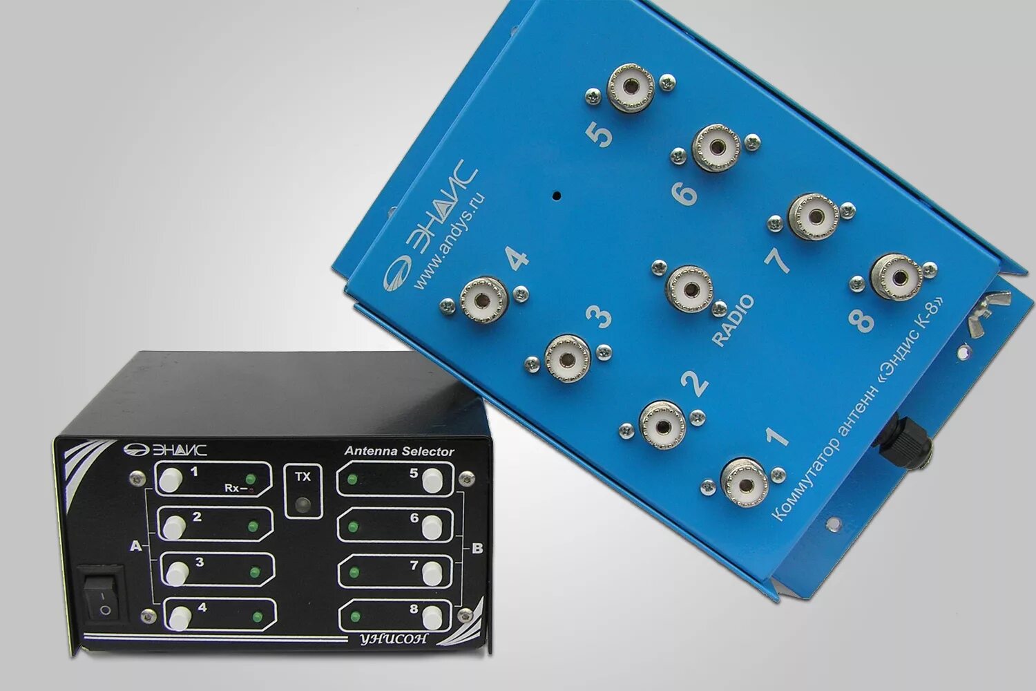 Антенный коммутатор mfj. Антенный коммутатор а815. Антенный коммутатор на 50 ом. Коммутатор рябина кв-1р. Антенный переключатель mfj-1704 yaesu.