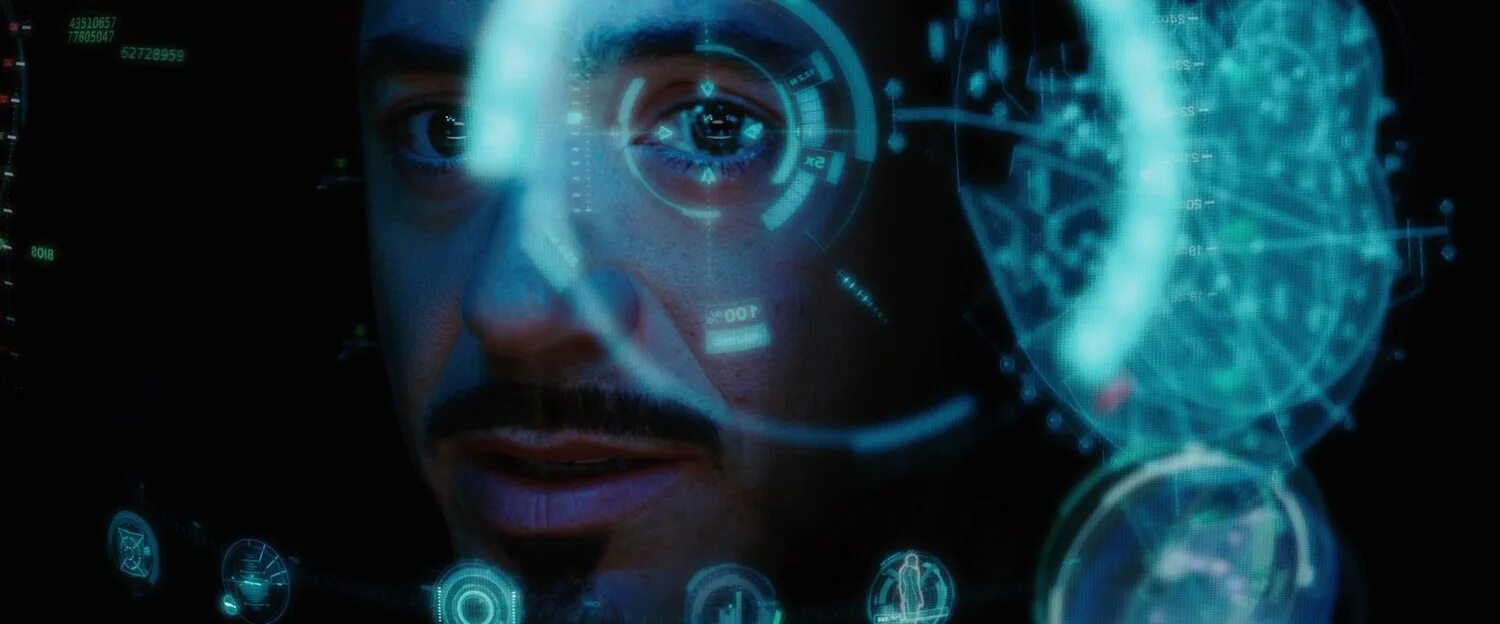 джарвис тони старка. интеллект тони старка. джарвис мстители эра альтрона. интеллект тони старка. искусственный интеллект тони старка.